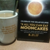 Denny's gallery