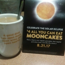 Denny's