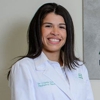 American Pediatric Dental & Orthodontic Group - Lake Worth gallery