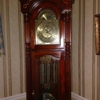 Antiques & Clocks Repair & Service gallery