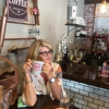 Crickle's and Co. gallery