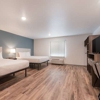 WoodSpring Suites Philadelphia Northeast gallery