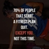 Orangetheory Fitness gallery