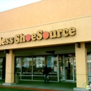 Payless ShoeSource - Shoe Stores