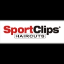 Sport Clips Haircuts of Austintown - Weston Center - Barbers