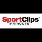 Sport Clips Haircuts of East Millcreek - Canyon Rim
