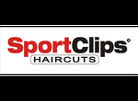 Sport Clips - Lynnwood, WA