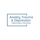 Anxiety Trauma Depression Treatment Centers - Orem - Mental Health Services