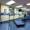 Country Inn & Suites by Radisson, Emporia, VA gallery