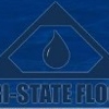 Tri State Flood Inc. Flood Company & Fire Cleanup gallery