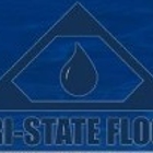 Tri State Flood Inc. Flood Company & Fire Cleanup
