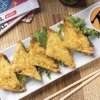 Rock n Roll Sushi - Cypress gallery