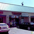 Mini Mart - Convenience Stores