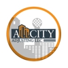 AllCity Adjusting gallery