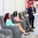 Fem Iron Infusion Centers By Heme on Call - Medical Centers