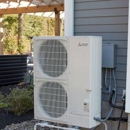Prestige Heating, Air Conditioning & Construction - Air Conditioning Contractors & Systems