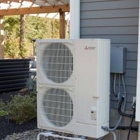 Prestige Heating, Air Conditioning & Construction