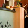 Casal's De' Spa & Salon - Howland gallery