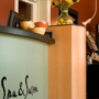 Casal's De' Spa & Salon - Howland