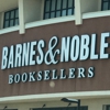 Barnes & Noble Booksellers gallery