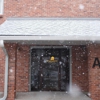 Smile Aurora Dental gallery