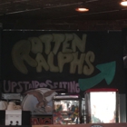 Rotten Ralph's