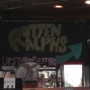 Rotten Ralph's Pub & Eatery