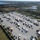 Florida Secure Self Storage - Storage Household & Commercial
