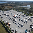 Florida Secure Self Storage