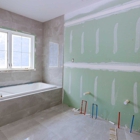 B & B Family Plumbing