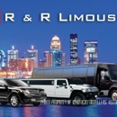 R & R Limousine - Limousine Service