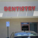 Del Amo Dental Office - Dentists