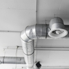 QualityCare Air Services gallery