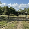 Cen-Tex Gates and Fencing gallery