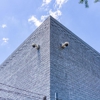 StorageMart gallery