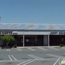 Jenny Craig - Weight Control Services