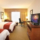 Radisson on John Deere Commons-Moline - Hotels