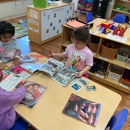 Chesterbrook Academy Preschool of Exton - Day Care Centers & Nurseries