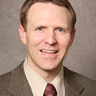 Eric M Johnson, MD