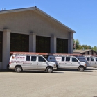 Crown Heating, Cooling & Plumbing