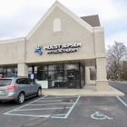 Hulst Jepsen Physical Therapy Byron Center