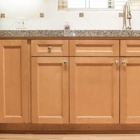 N-Hance Wood Refinishing of Brevard County