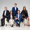 Wealth Enhancement Group gallery