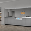 Homewood Suites by Hilton Houston Stafford Sugar Land gallery