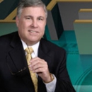 The Law Offices of Philip F. Counce - Attorneys
