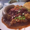 Bro's Cajun Cuisine gallery