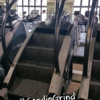 24 Hour Fitness gallery
