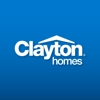 Clayton Homes of Jasper gallery