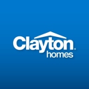 Clayton Homes of Wenatchee - Mobile Home Rental & Leasing