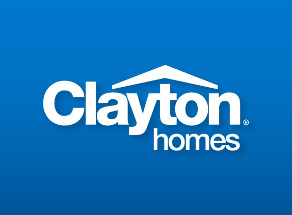Clayton Homes - Alvin, TX